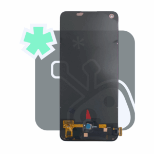 Pantalla Oppo Find X5 Lite