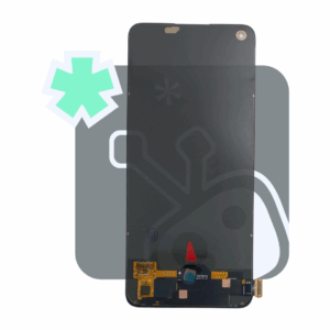 Pantalla Oppo Reno 7 4G