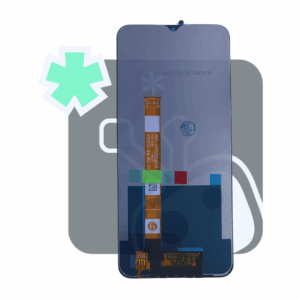 Pantalla Realme 6i