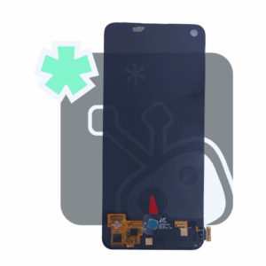 Pantalla Realme 9 4G