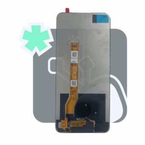 Pantalla Realme 9i