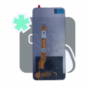 Pantalla Realme 9i