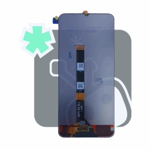 Pantalla Realme C53