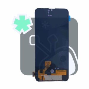 Pantalla Realme XT/X2