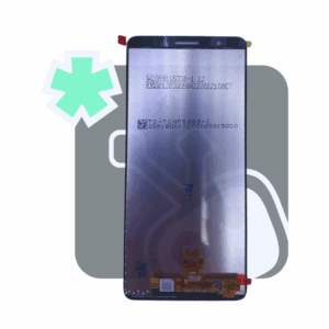 Pantalla Samsung A01 Core