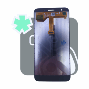 Pantalla Samsung A02 Core