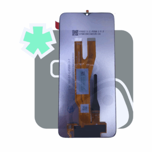 Pantalla SamSung A03 Core