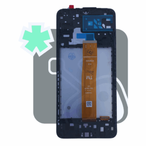 Pantalla Samsung A04 Core
