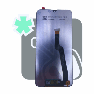 Pantalla Samsung A10