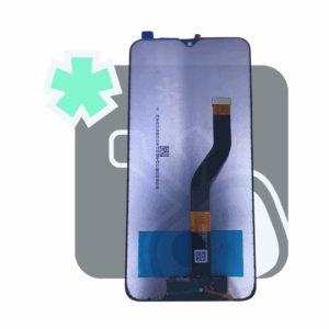 Pantalla Samsung A10S