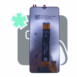 Pantalla Samsung A13 5G/A136U/A136B/A04S/A04