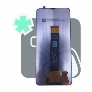 Pantalla Samsung A13 5G