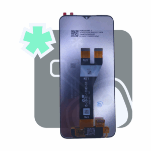 Pantalla Samsung A14