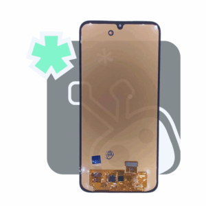 Pantalla Samsung A15 4G/5G