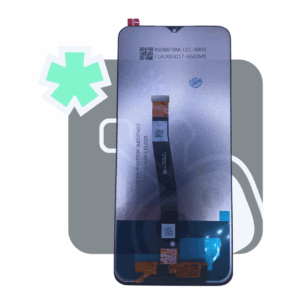 Pantalla Samsung A22 5G