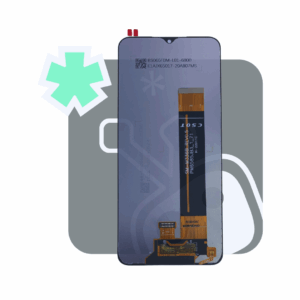 Pantalla Samsung A23 4G