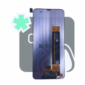 Pantalla Samsung A23 5G