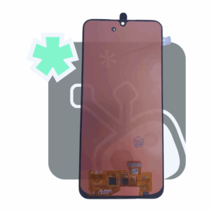 Pantalla Samsung A24