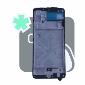 Pantalla Samsung A32 4G