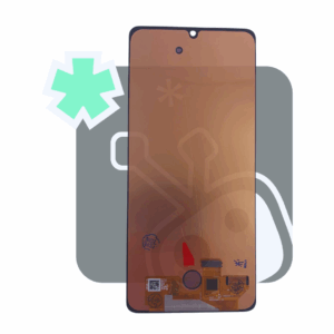 Pantalla Samsung A42 5G