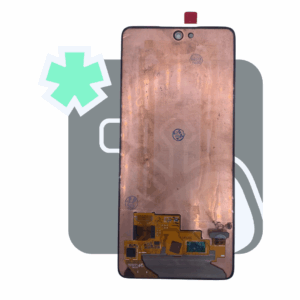 Pantalla Samsung A52 4G/A52S
