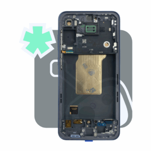 Pantalla Samsung A55 5G Incell