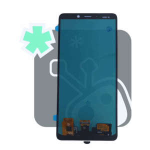 Pantalla Samsung A9 2018 A920F