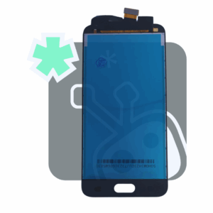 Pantalla Samsung J5 Prime G570