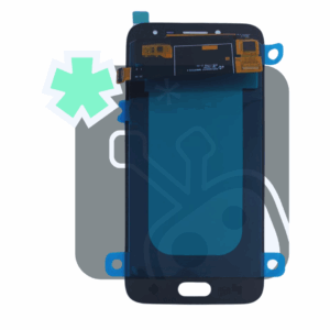 Pantalla Samsung J2 Pro J250M