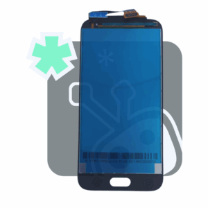 Pantalla Samsung J3 2017 J330