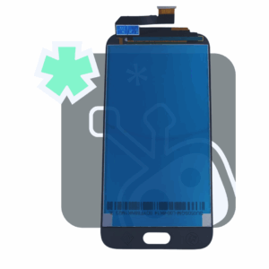 Pantalla Samsung J3 2018 J337
