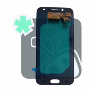 Pantalla Samsung J5 2017 J530