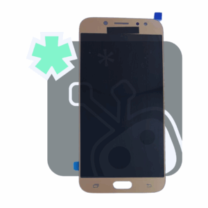Pantalla Samsung J7 2017 J730