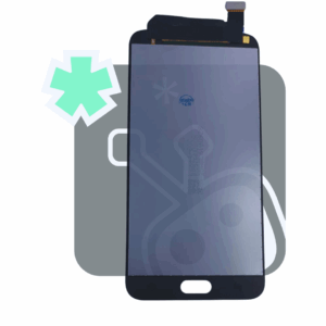 Pantalla Samsung J7 2018 J737