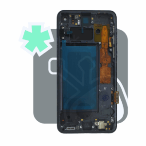 Pantalla Samsung S10E