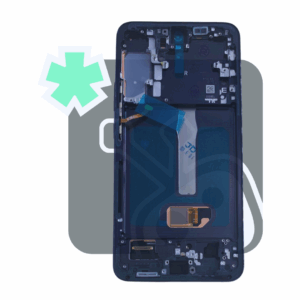 Pantalla Samsung S22 Plus