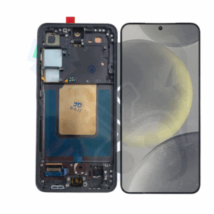 Pantalla Samsung S24