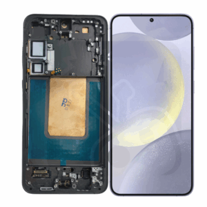 Pantalla Samsung S24 Plus