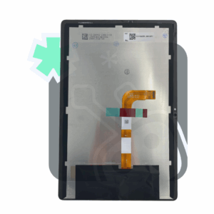 Pantalla Samsung Tab A9+ X210