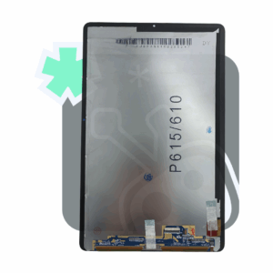 Pantalla Samsung Tab S6 Lite P610