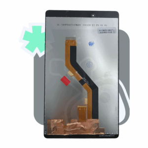 Pantalla Samsung Tab A8.0 2019 T290