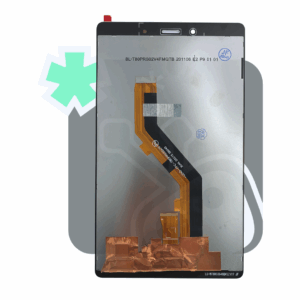 Pantalla Samsung Tab 8 T295