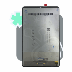 Pantalla Samsung Tab T307