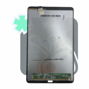 Pantalla Samsung Tab T560