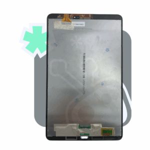 Pantalla Samsung Tab T585