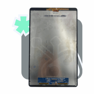 Pantalla Samsung Tab T597