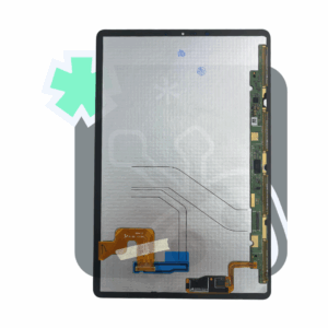 Pantalla Samsung Tab T837