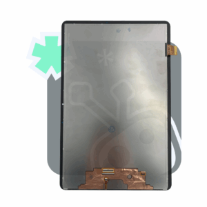 Pantalla Samsung Tab T870/S7