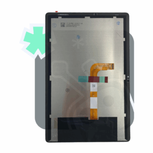 Pantalla Samsung Tab X218