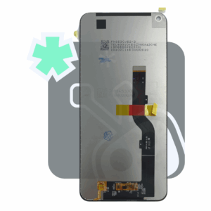 Pantalla TCL 10 Lite